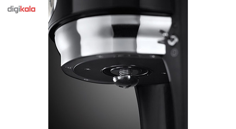 قهوه ساز راسل هابز مدل 21711