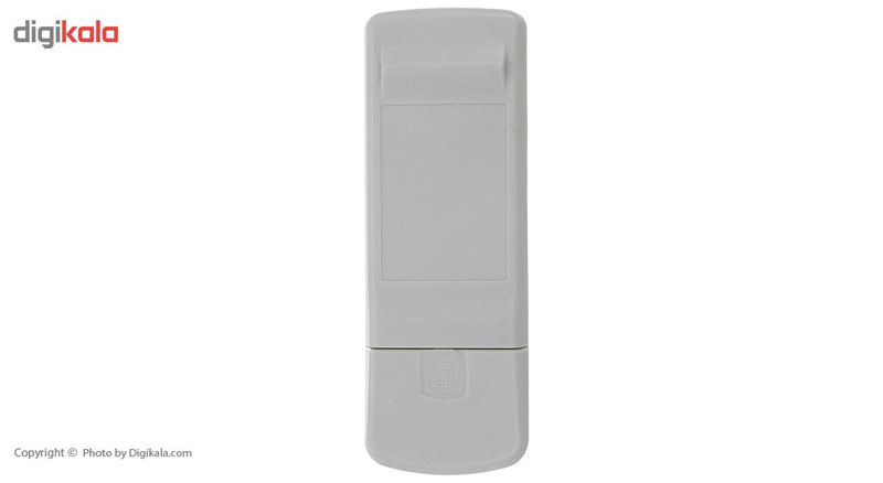 ریموت کنترل کد 325