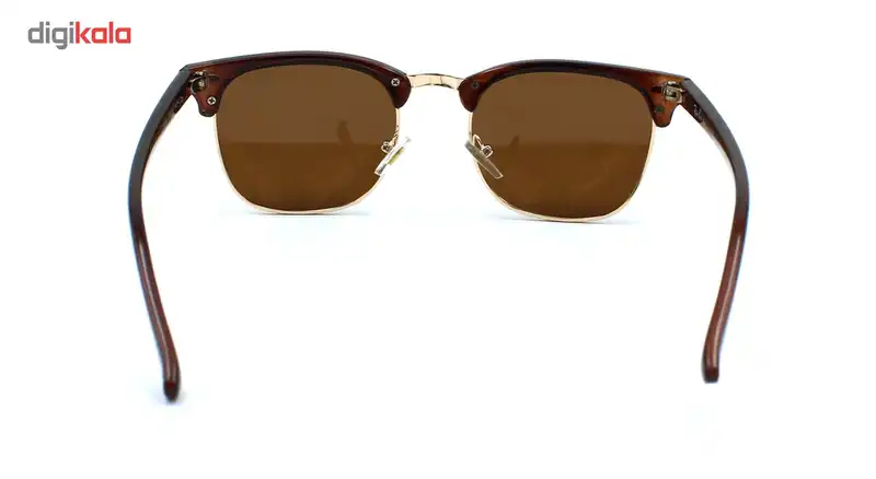 عینک آفتابی واته مدل  3016
