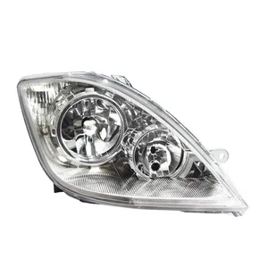 SNT SNTTBH-0R Automotive Front Right Lighting For Tiba