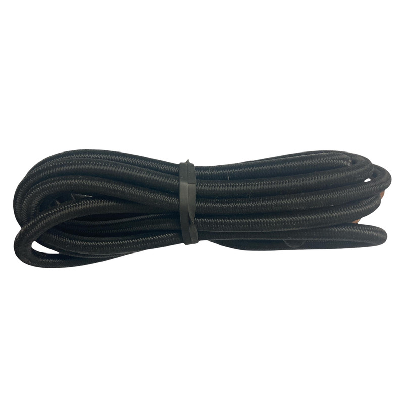 کش باربند خودرو مدل گرد بافت لاستیکی