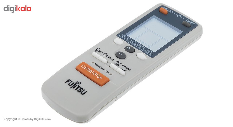 ریموت کنترل کد 325