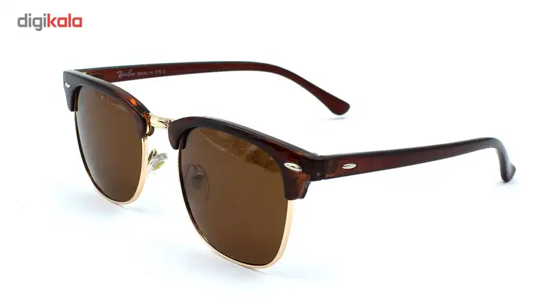 عینک آفتابی واته مدل  3016