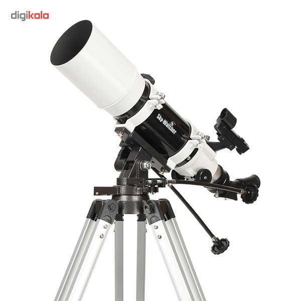 تلسکوپ اسکای واچر مدل BK1025AZ3