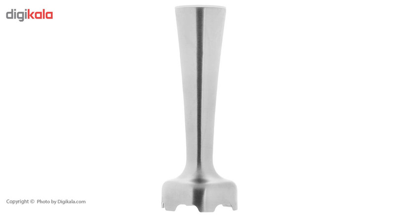 گوشت کوب برقی کنوود مدل HB682