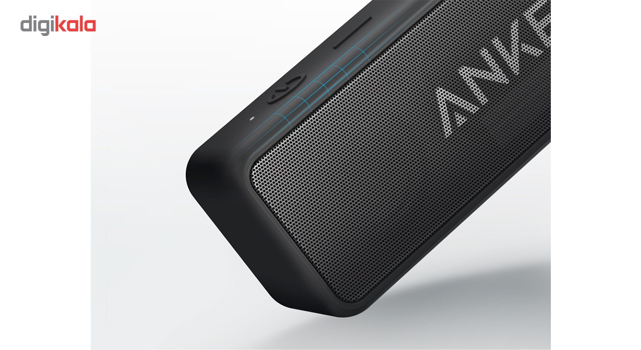 anker soundcore 2 a3105014