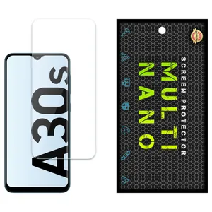 Multi Nano X-S1N Screen Protector For Samsung Galaxy A30s