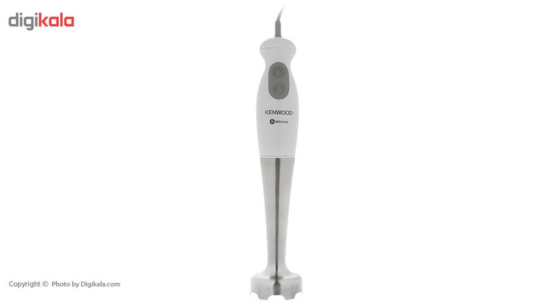 گوشت کوب برقی کنوود مدل HB682 گوشت کوب برقی کنوود مدل HB682