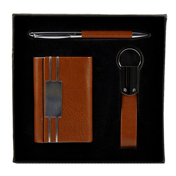 ست هدیه عود مدل B ست هدیه عود مدل B