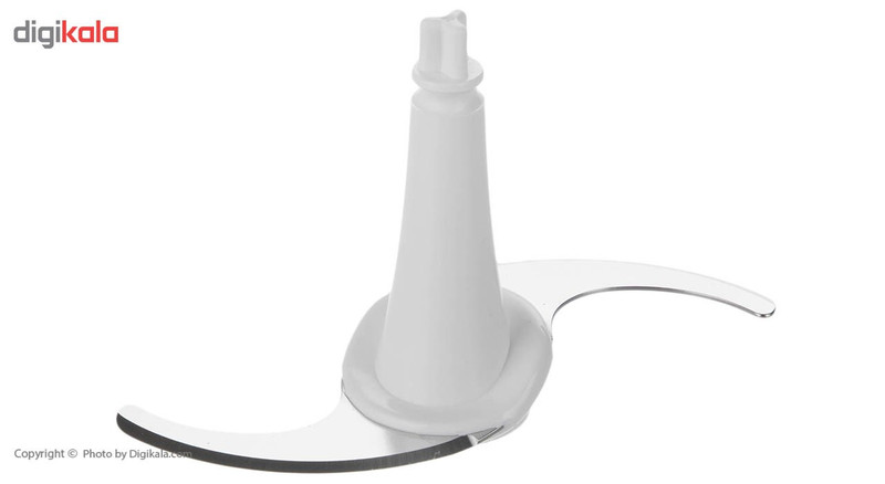 گوشت کوب برقی کنوود مدل HB682