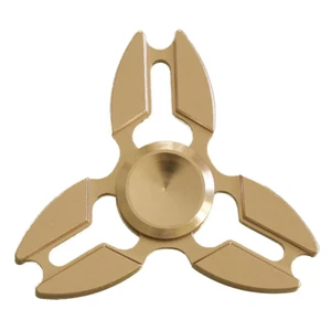 اسپینر دستی مدلThree Styled Blades