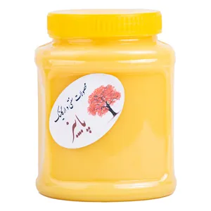 روغن حیوانی گاوی - 900 گرم
