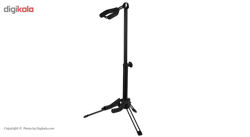 پایه ویولن سناتور استندز مدل ادمیرال