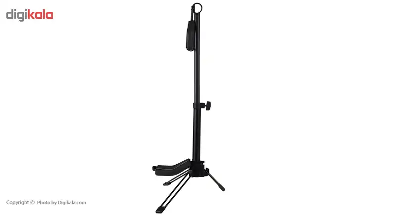 پایه ویولن سناتور استندز مدل ادمیرال