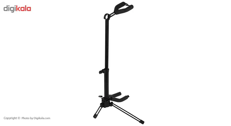 پایه ویولن سناتور استندز مدل ادمیرال