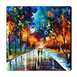تابلو شاسی عرش مدل AS68  سایز 20x20 سانتی متر