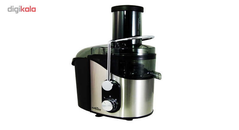 آبمیوه گیری سان هوس مدل SH351BS