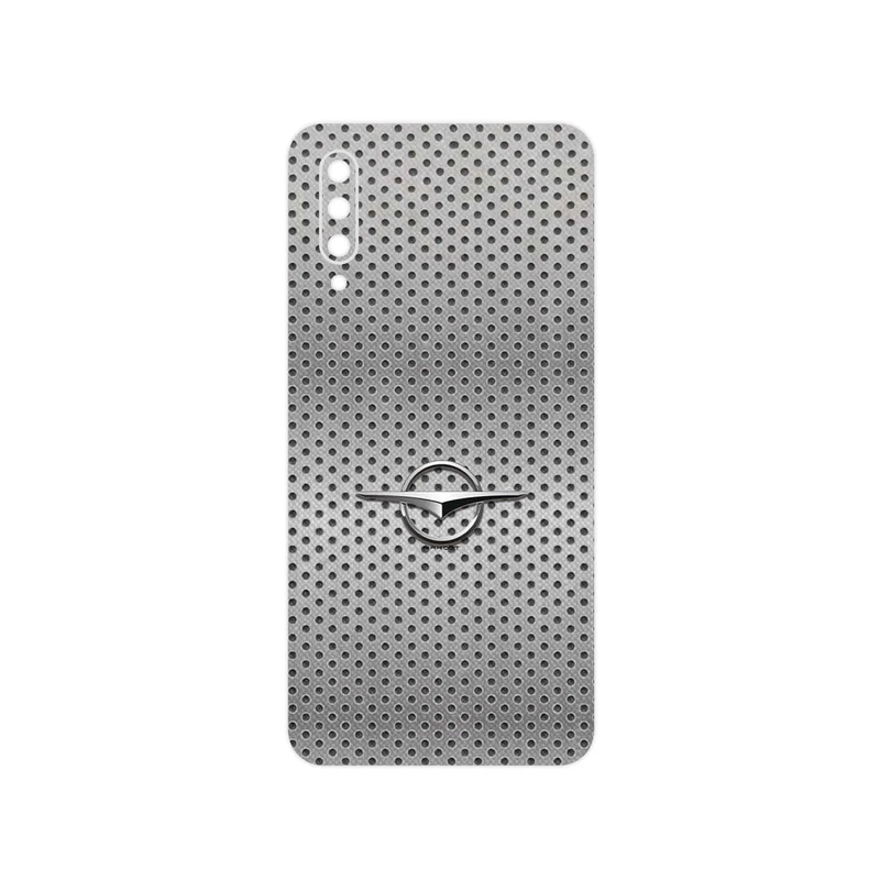 برچسب پوششی ماهوت مدل Haima مناسب برای گوشی موبایل سامسونگ Galaxy A30s