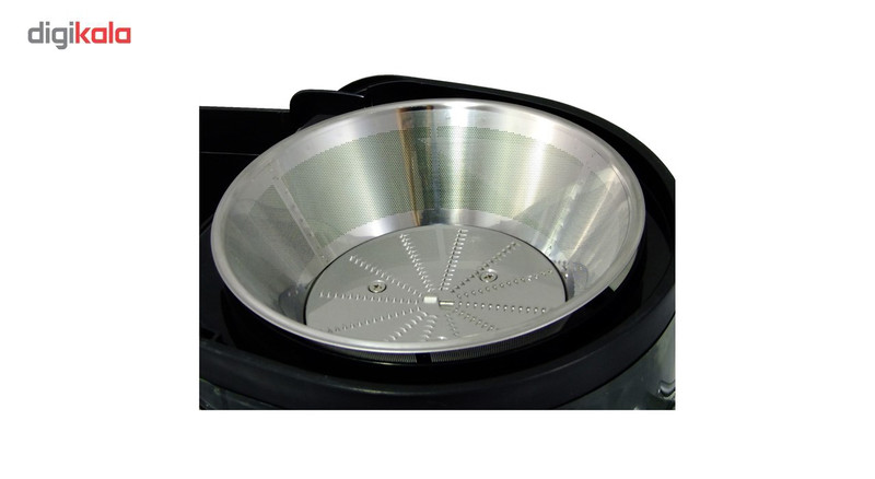 آبمیوه گیری سان هوس مدل SH351BS