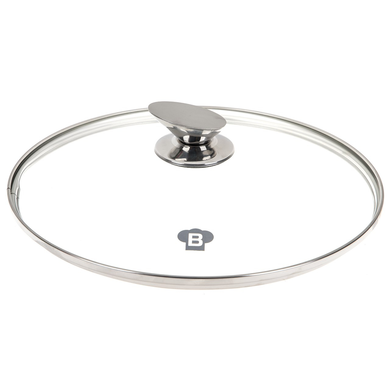 درپوش بلاومان مدل BL-3142-10 سایز 28