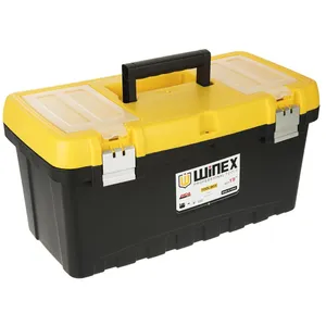 جعبه ابزار وینکس مدل EH2301