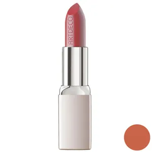 رژ لب جامد آرت دکو سری Pure Moisture شماره 103