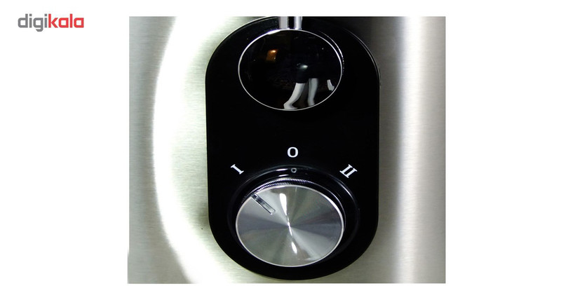 آبمیوه گیری سان هوس مدل SH351BS