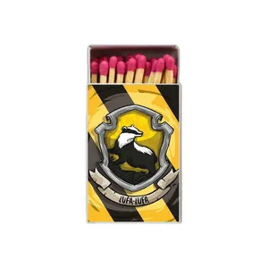 کبريت آکام مدل ASM000135