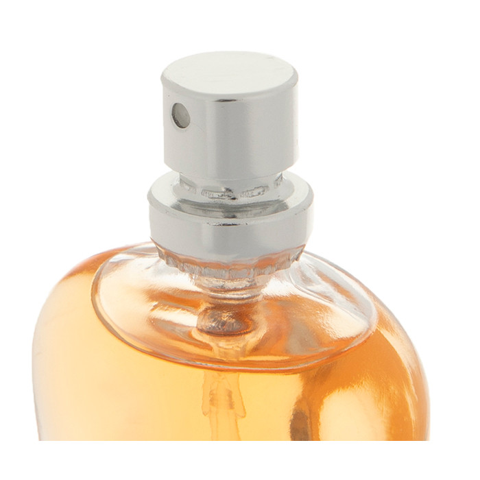 عطر جیبی زنانه ریو کالکشن مدل اینویزیبل حجم 20 میلی لیتر