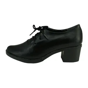 کفش زنانه مدل 321