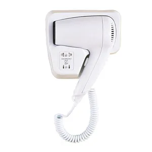 سشوار هایتک مدل AirSpeed کد 7415
