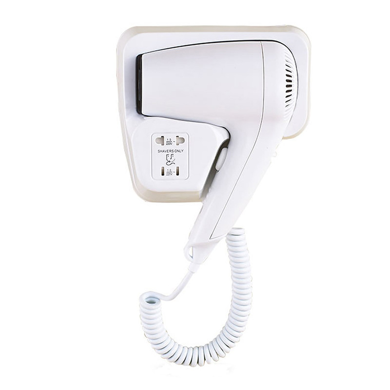 سشوار هایتک مدل AirSpeed کد 7415