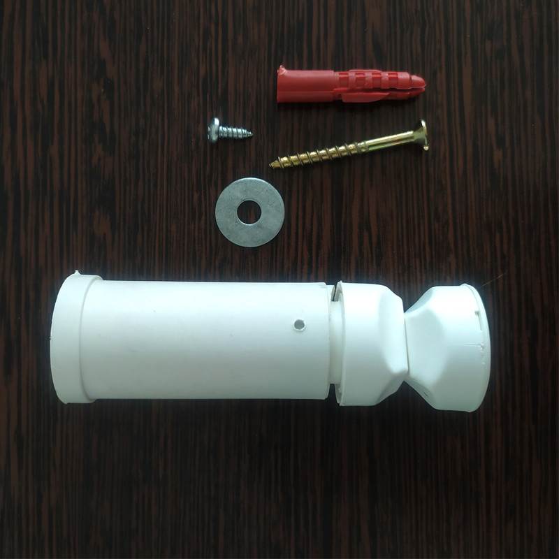 رادیاتور حوله خشک کن زیم وات مدل کلاسیک 14 لول رادیاتور حوله خشک کن زیم وات مدل کلاسیک 14 لول