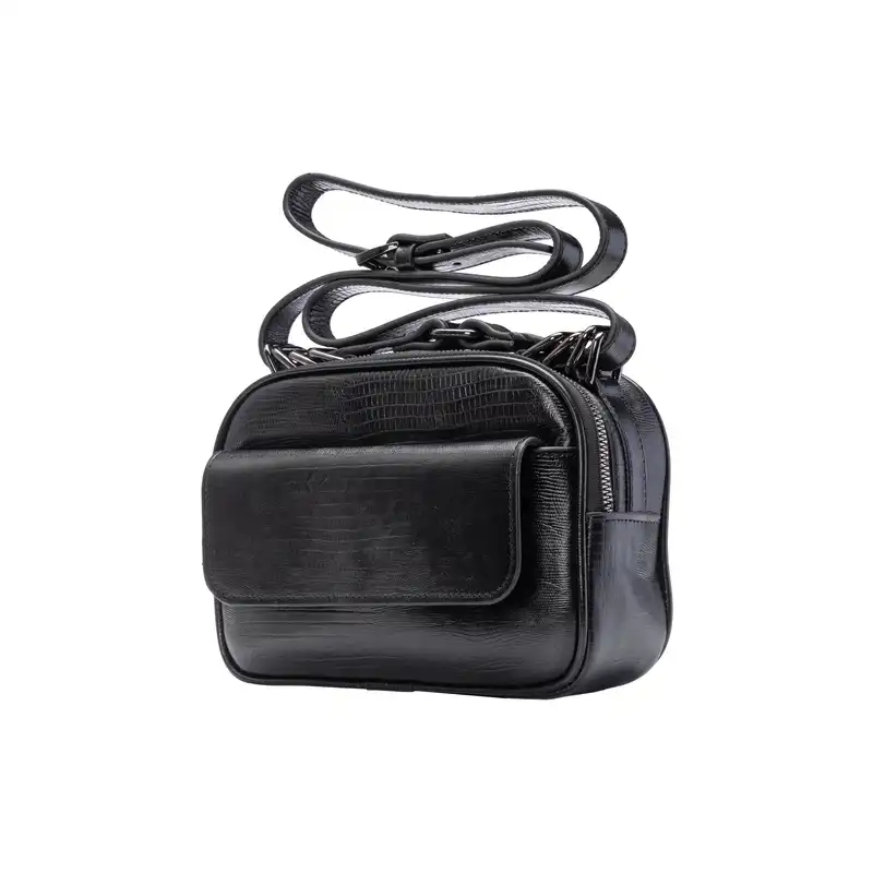 کیف رودوشی زنانه صاد مدل RZ2201