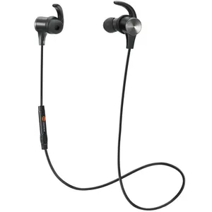 هدفون بی سیم تائوترونیکس مدل TT-BH07