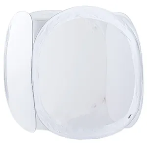 چادر عکاسی 80X80 سانتی متر گوداکس