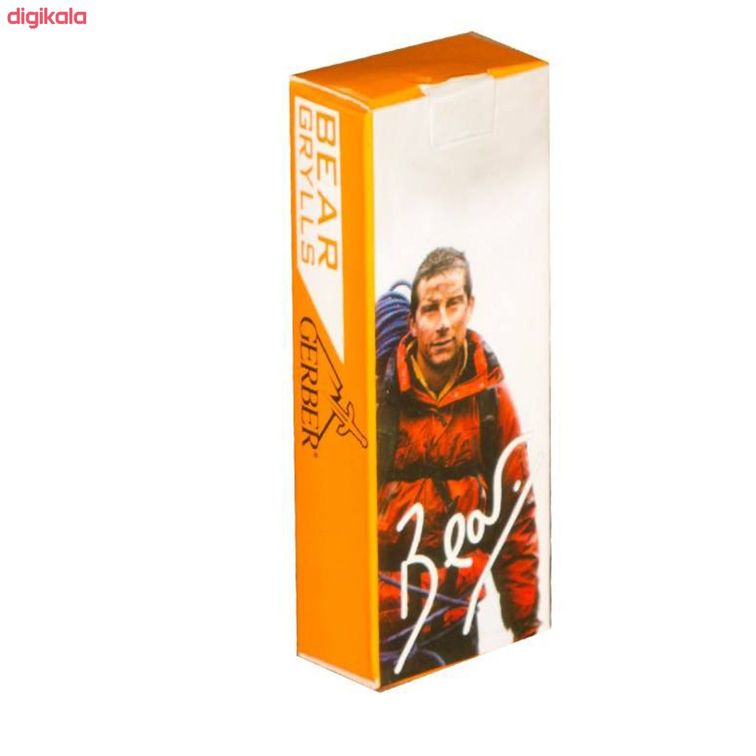 چاقوی سفری مدل GR_0386 main 1 2