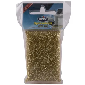 پک اسکاچ آریکس کد 800102  مجموعه 2 عددی