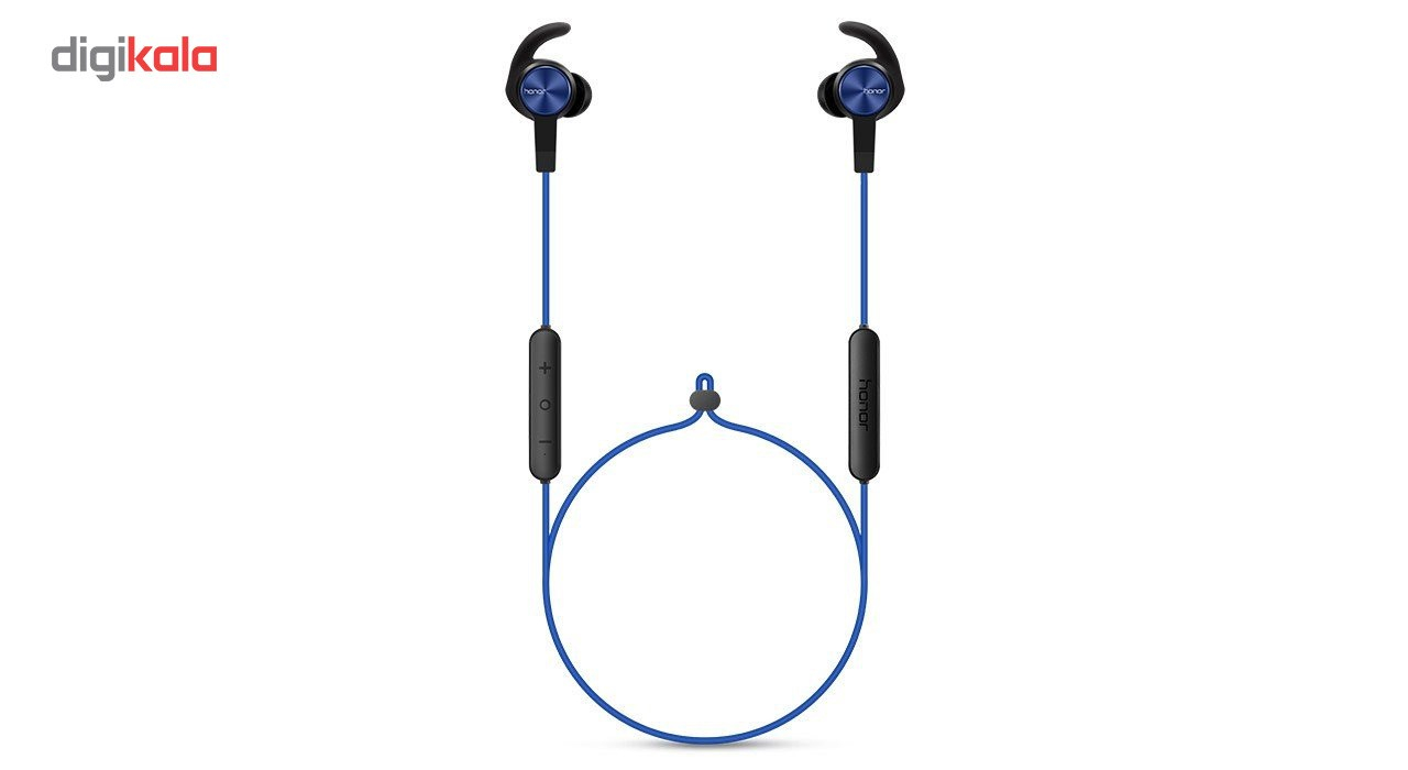 هدفون بی سیم هوآوی مدل Honor AM61