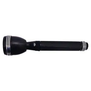 چراغ قوه دستی جی دی لایت مدل GD-8872