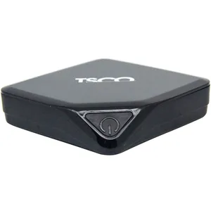 تین کلاینت تسکو مدل TNP 1220