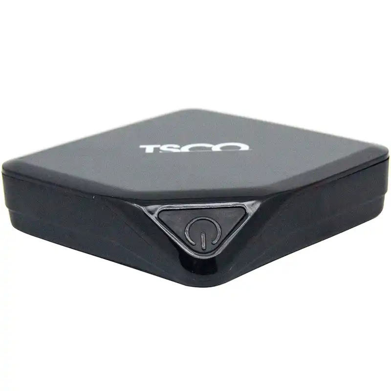 تین کلاینت تسکو مدل TNP 1220