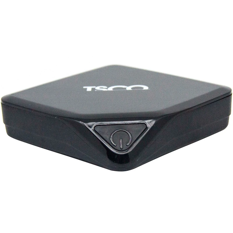 تین کلاینت تسکو مدل TNP 1220