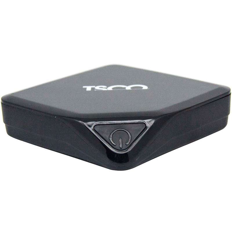 تین کلاینت تسکو مدل TNP 1220
