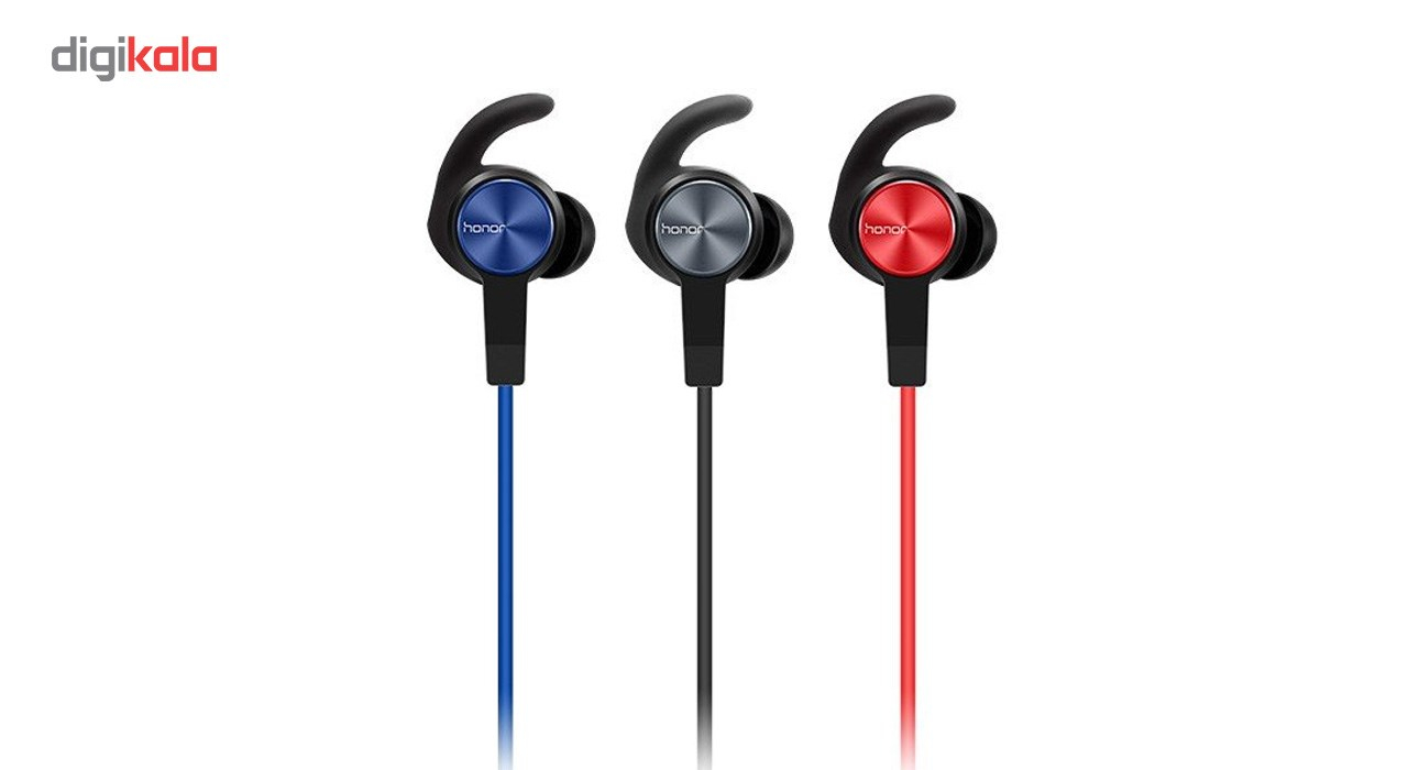 هدفون بی سیم هوآوی مدل Honor AM61