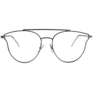 نقد و بررسی عینک ضد اشعه UV دیتیای مدل 9631 SL توسط خریداران