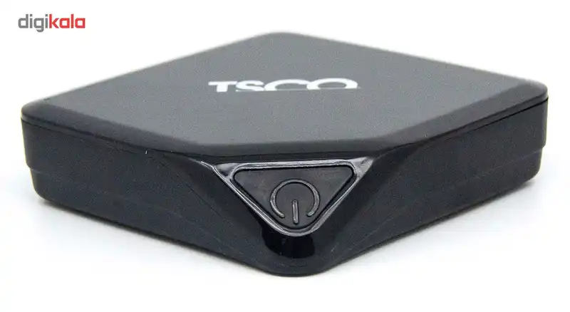 تین کلاینت تسکو مدل TNP 1220