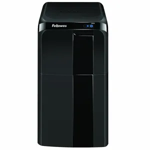 کاغذ خردکن فلوز مدل AutoMax 300C