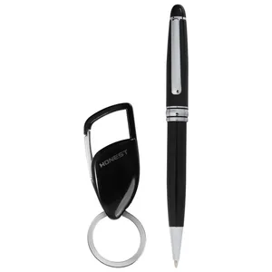 ست هدیه آنست مدل SN-168