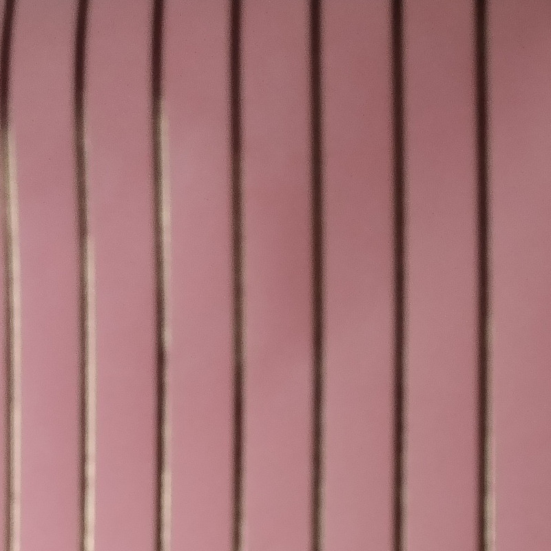 کاغذ کادو مدل طلاکوب سایز 50*70 سانتی متر مجموعه 5 عددی